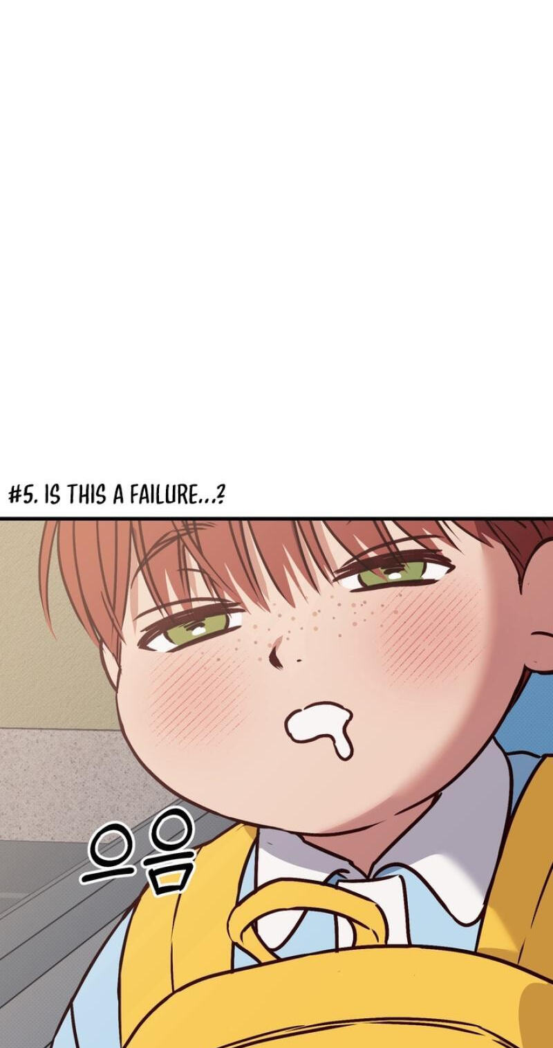Read Vanilla Sundae chapter 15.5 image 59 on Lezhin