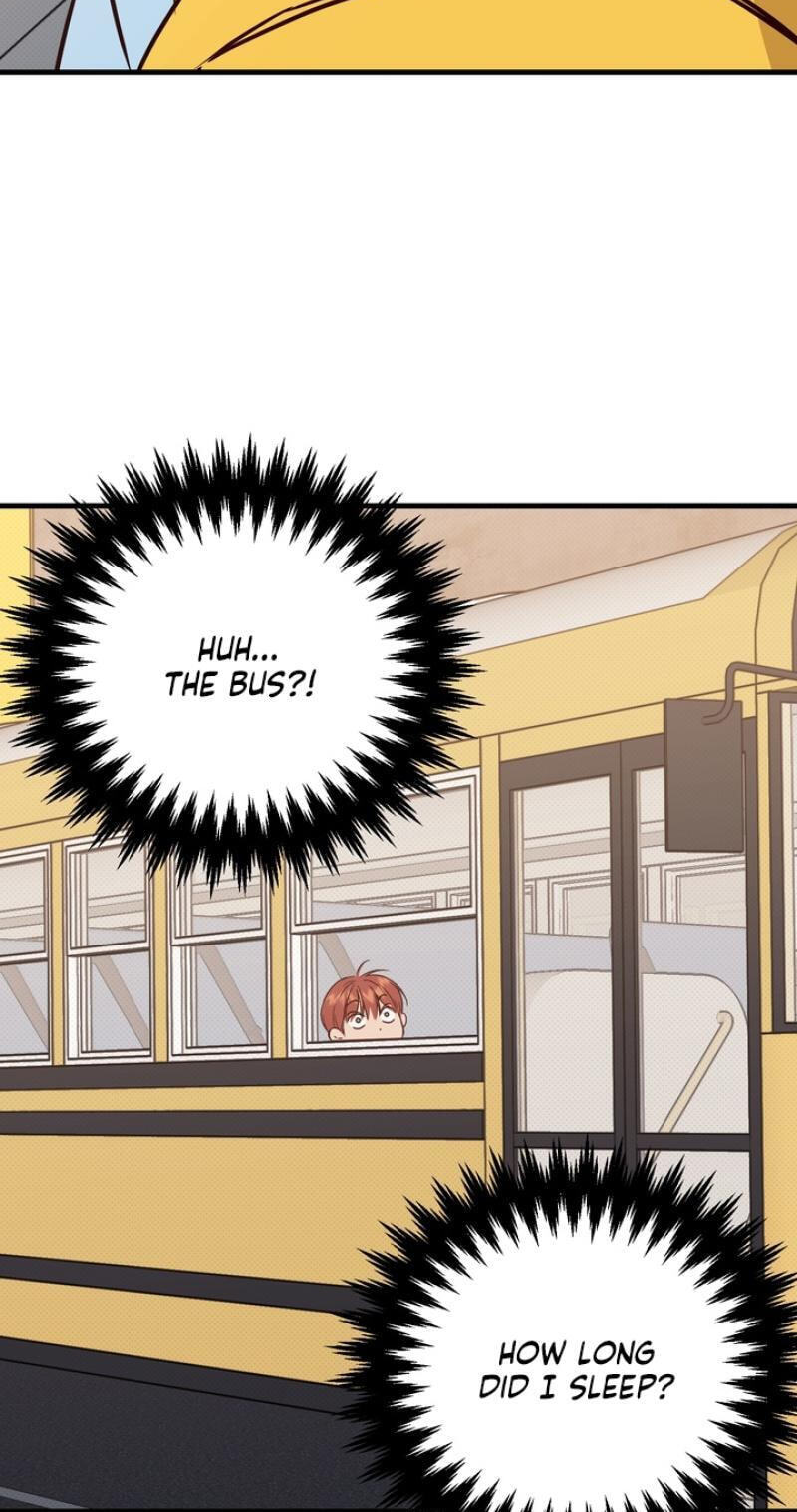 Read Vanilla Sundae chapter 15.5 image 60 on Lezhin