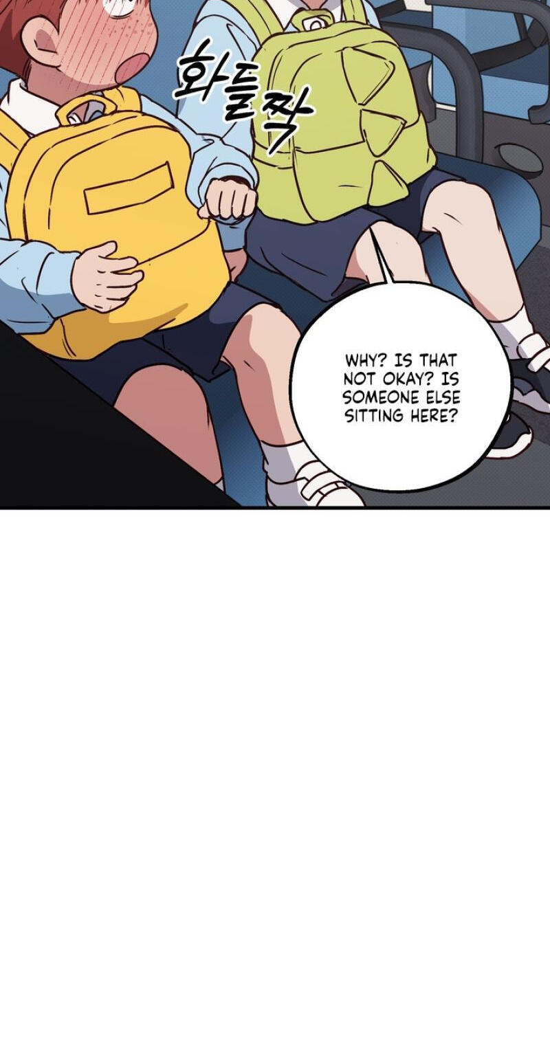 Read Vanilla Sundae chapter 15.5 image 63 on Lezhin