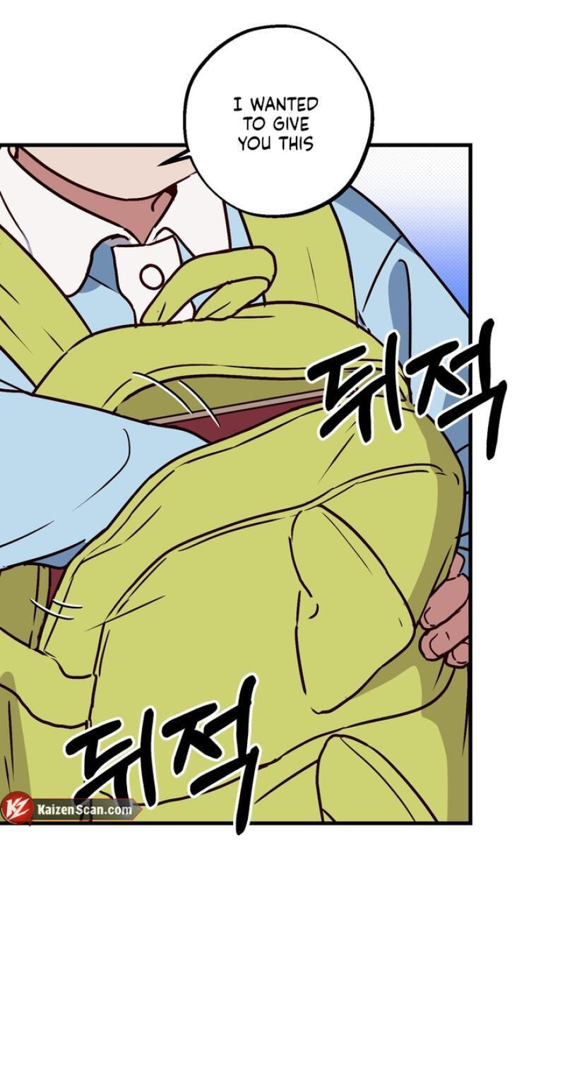 Read Vanilla Sundae chapter 15.5 image 65 on Lezhin