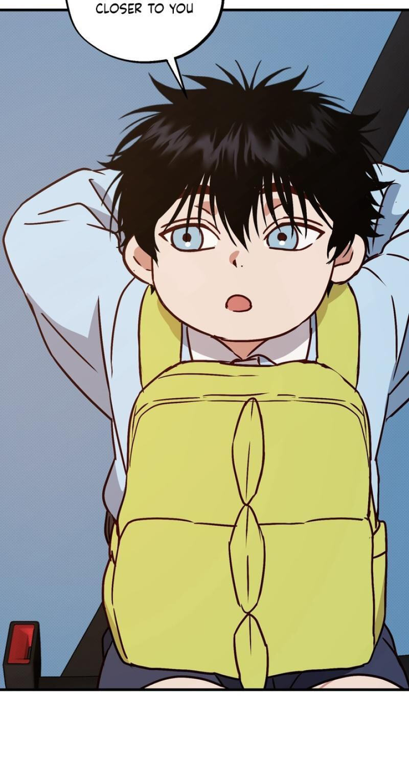 Read Vanilla Sundae chapter 15.5 image 71 on Lezhin