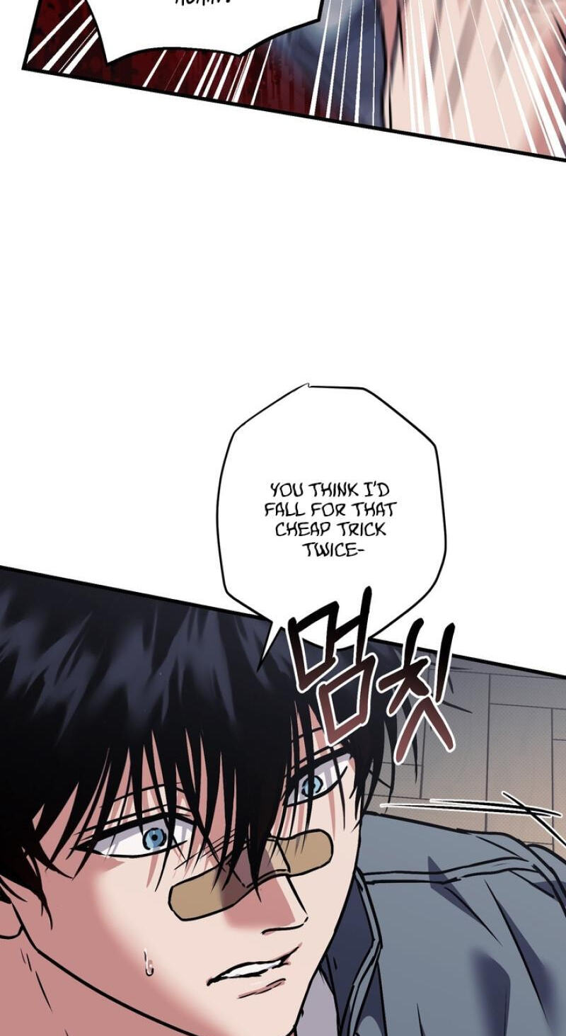 Read Vanilla Sundae chapter 15 image 101 on Lezhin