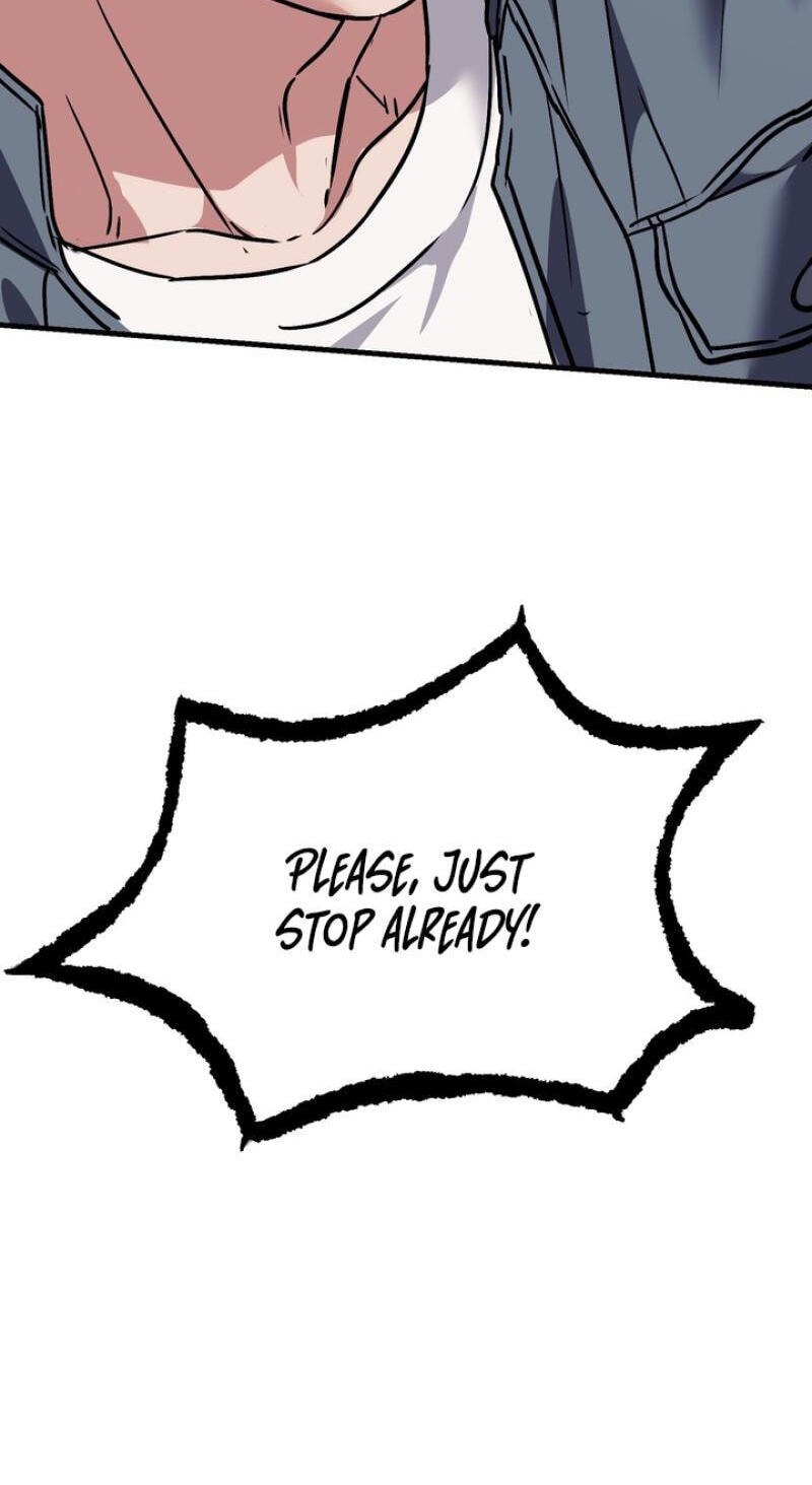 Read Vanilla Sundae chapter 15 image 102 on Lezhin