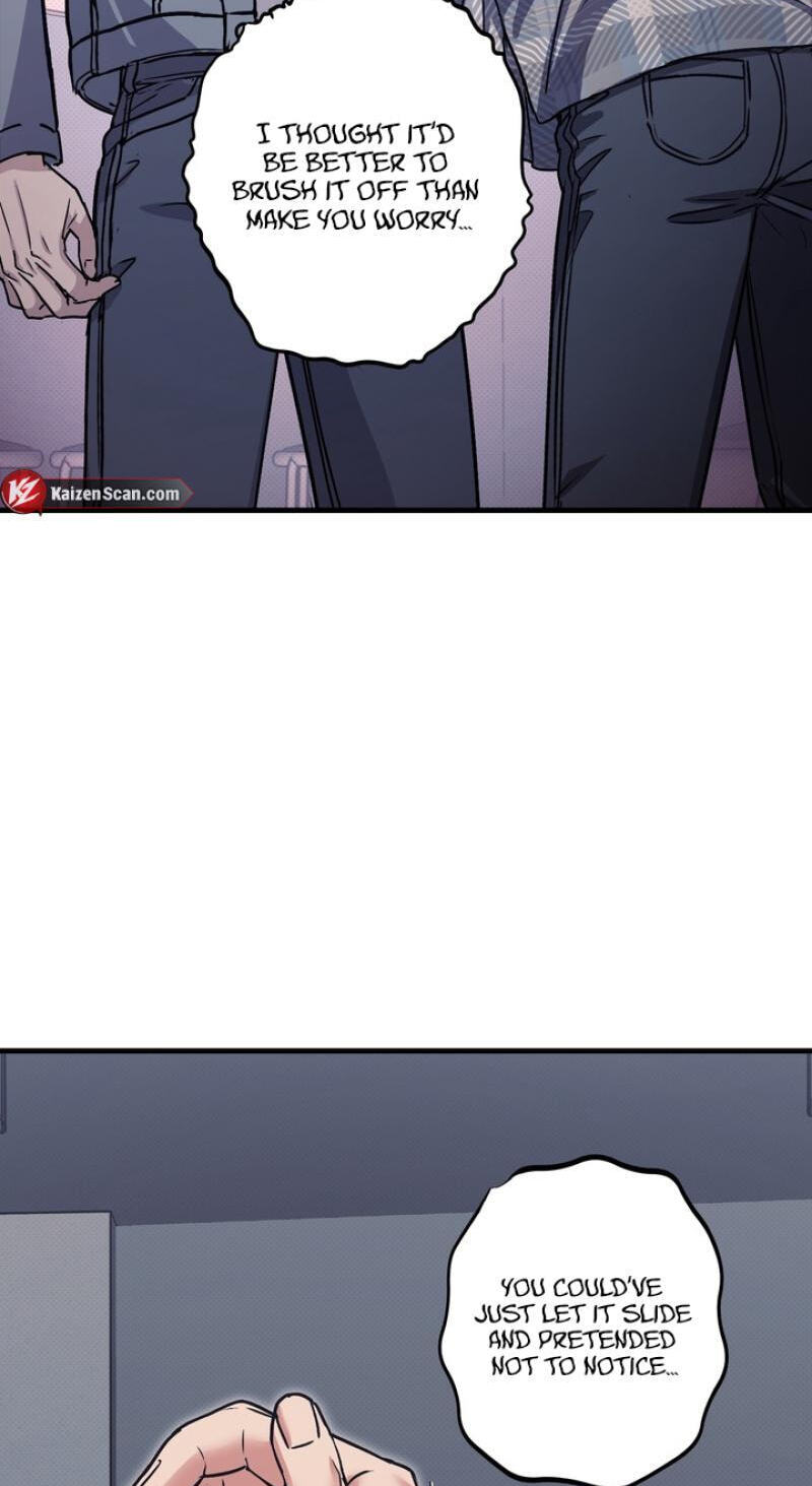 Read Vanilla Sundae chapter 15 image 105 on Lezhin