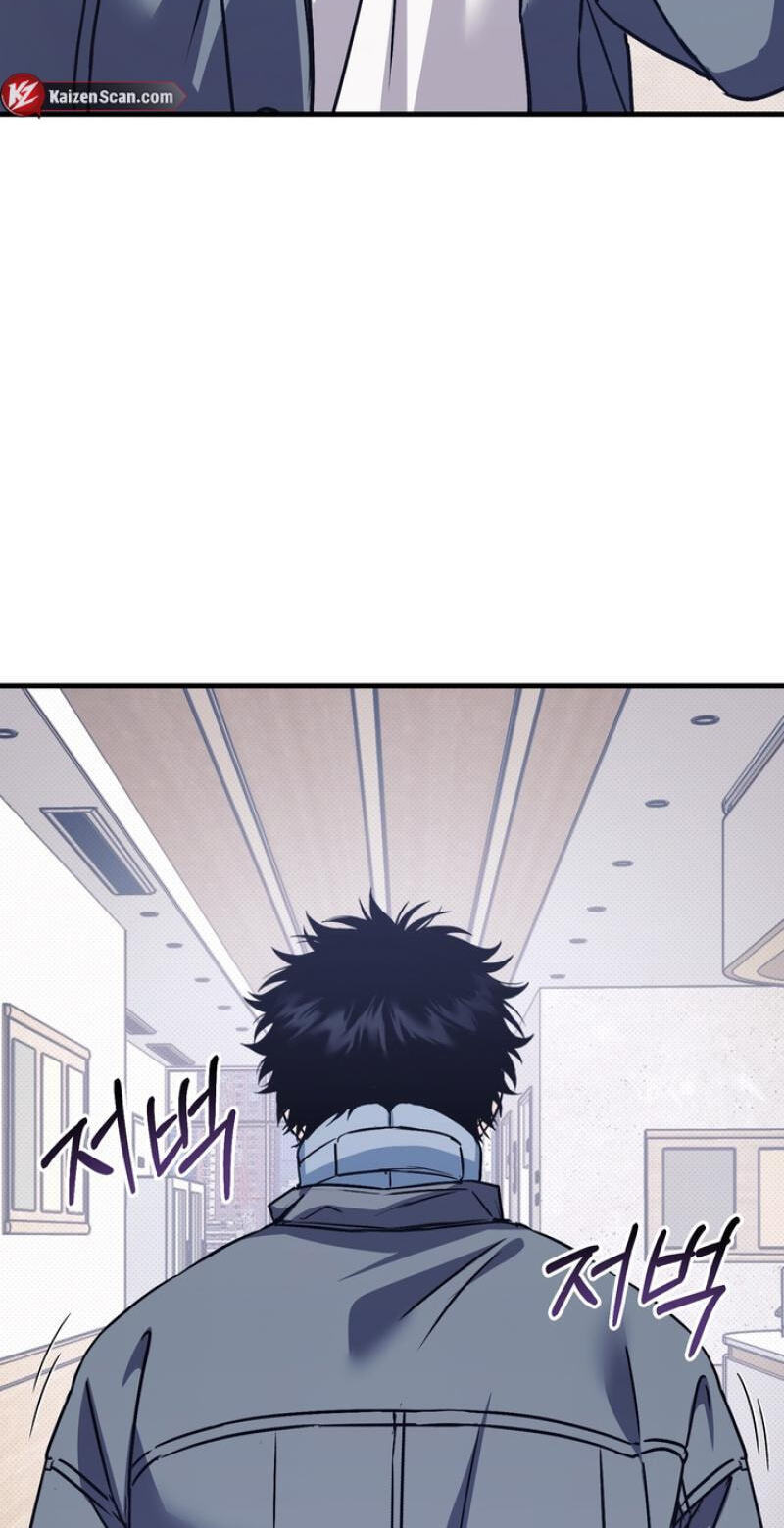 Read Vanilla Sundae chapter 15 image 12 on Lezhin