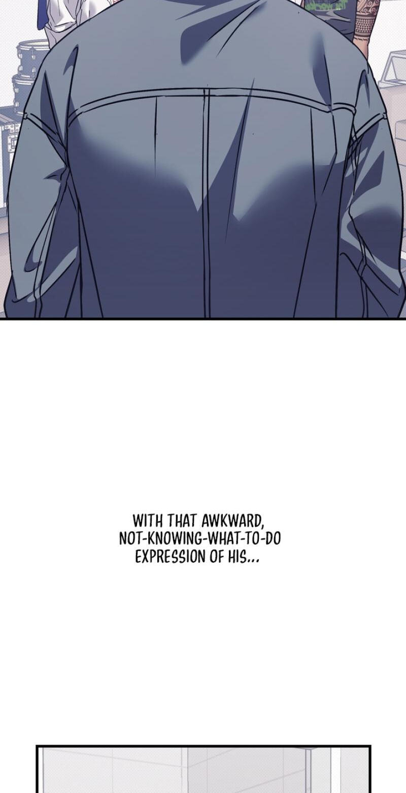 Read Vanilla Sundae chapter 15 image 14 on Lezhin