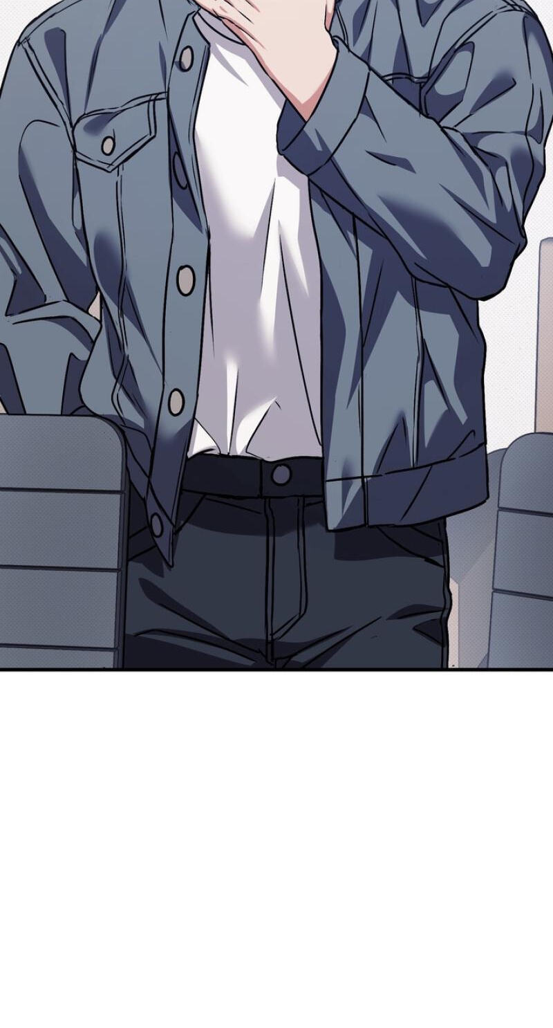 Read Vanilla Sundae chapter 15 image 27 on Lezhin