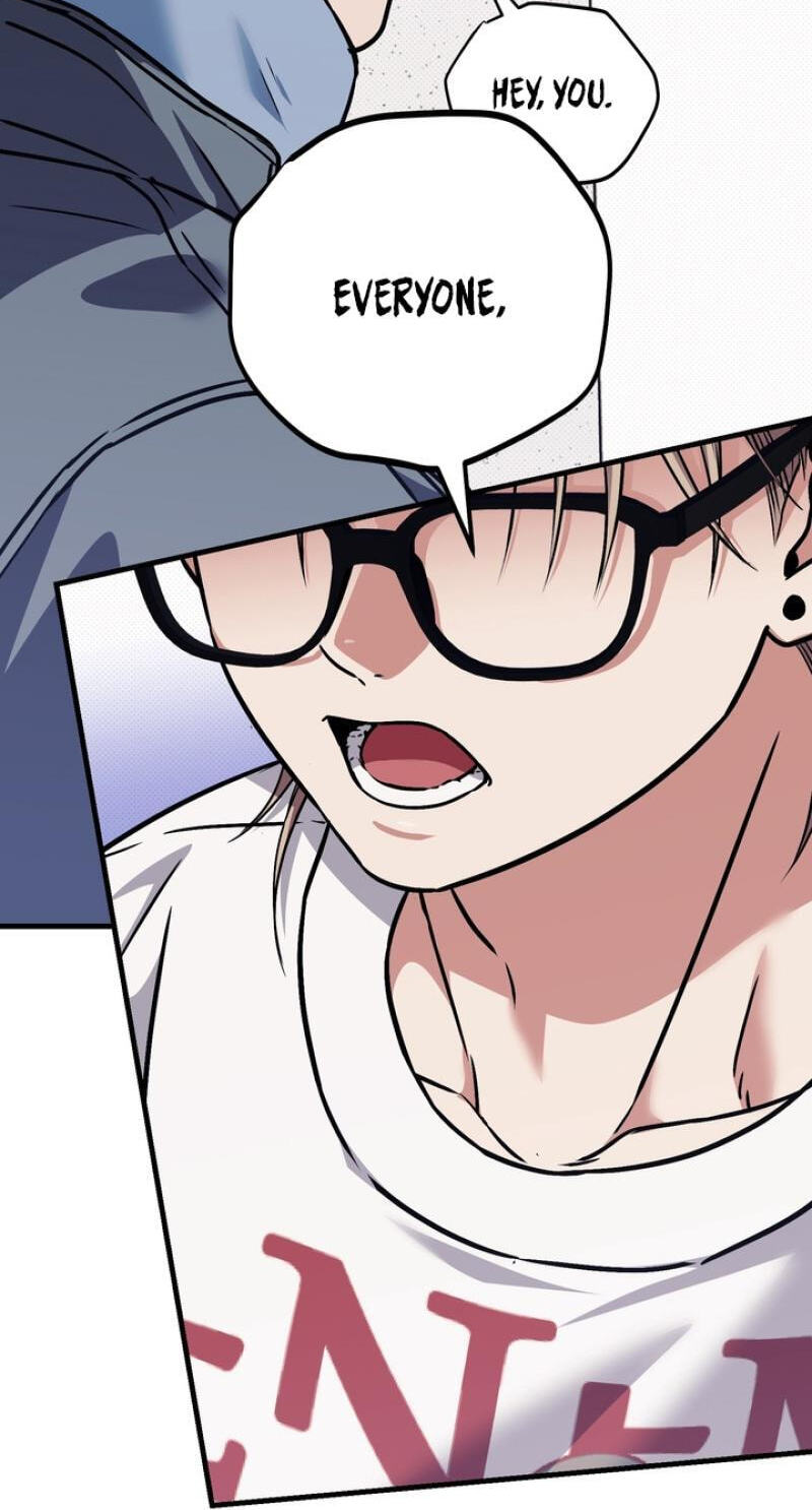 Read Vanilla Sundae chapter 15 image 30 on Lezhin