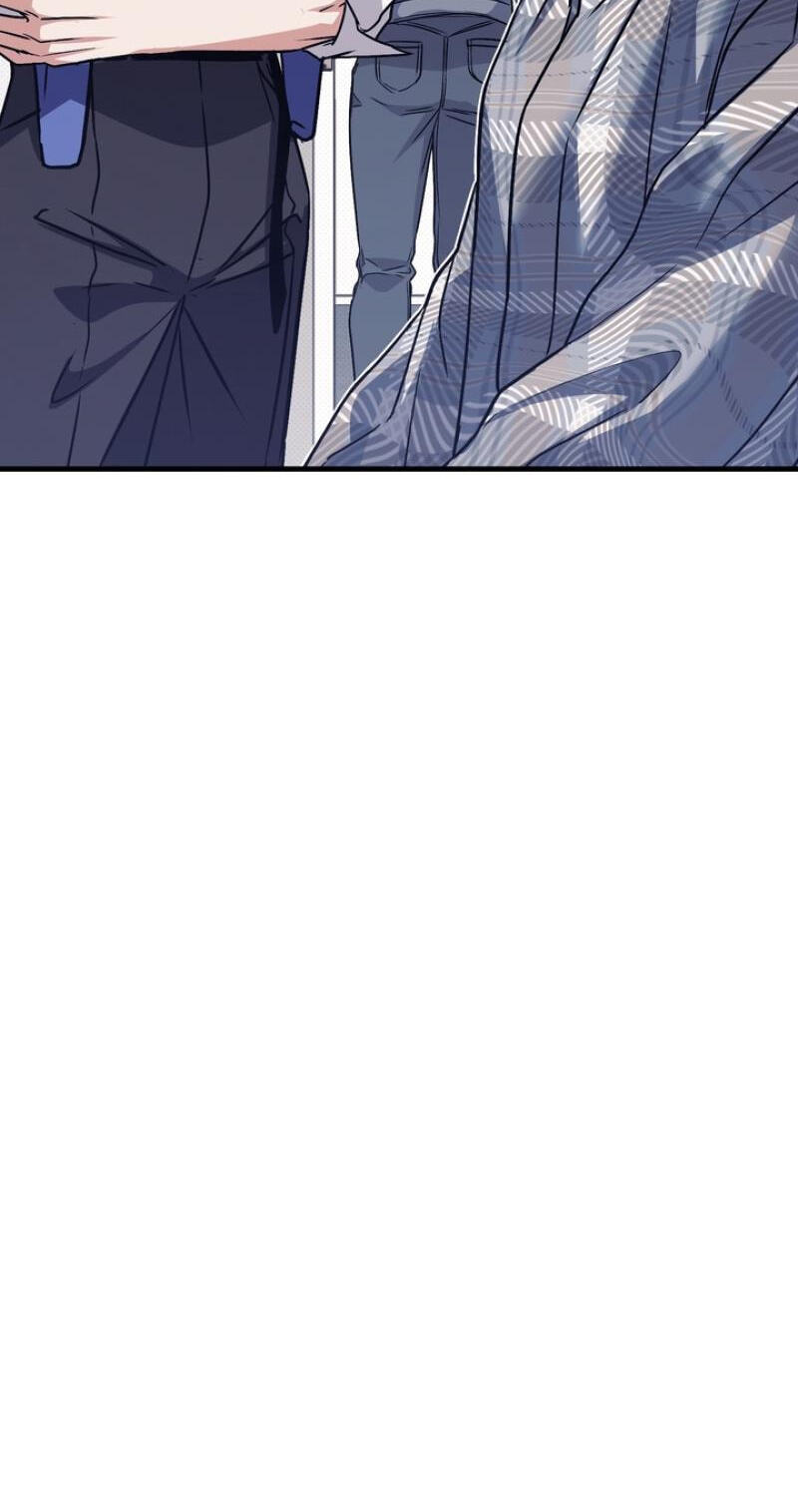 Read Vanilla Sundae chapter 15 image 35 on Lezhin