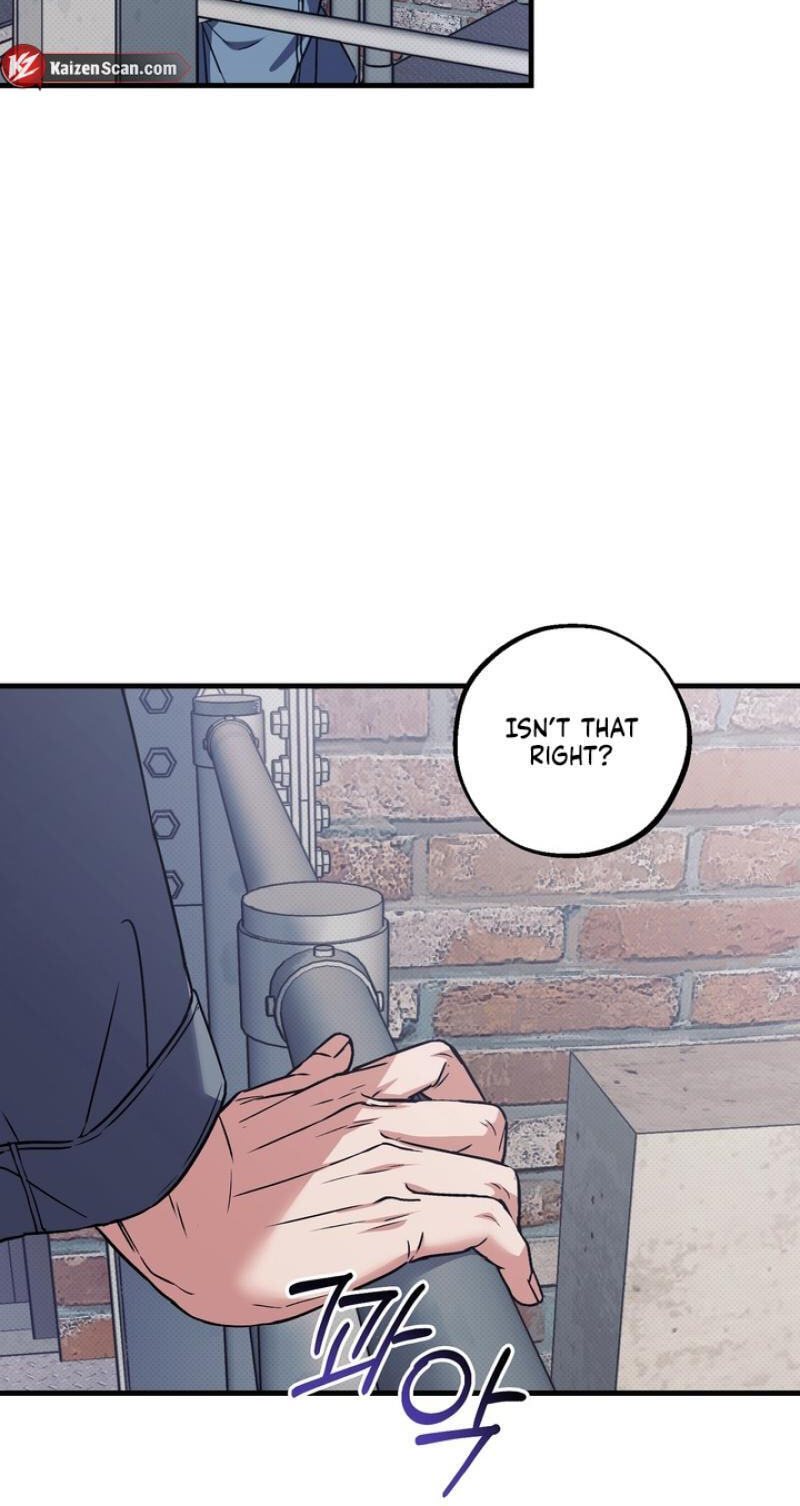Read Vanilla Sundae chapter 15 image 42 on Lezhin
