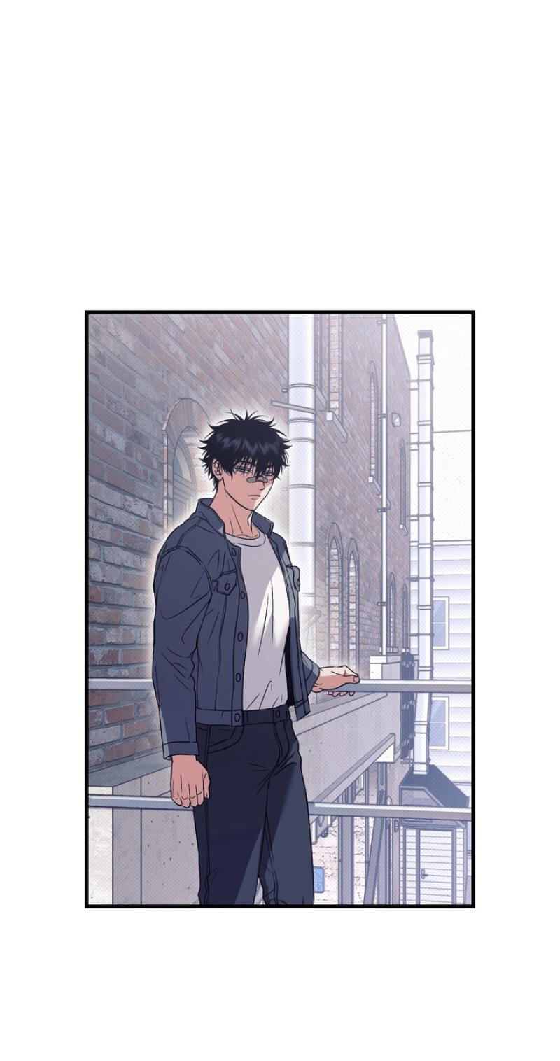 Read Vanilla Sundae chapter 15 image 43 on Lezhin
