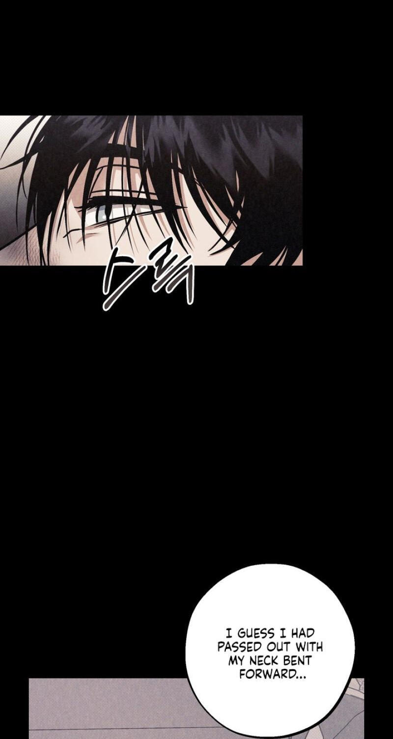 Read Vanilla Sundae chapter 15 image 5 on Lezhin