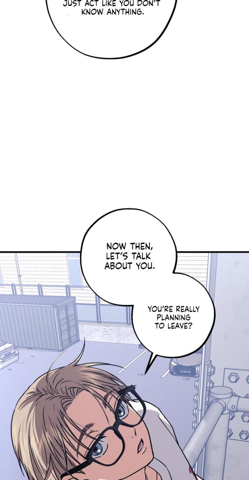 Read Vanilla Sundae chapter 15 image 61 on Lezhin