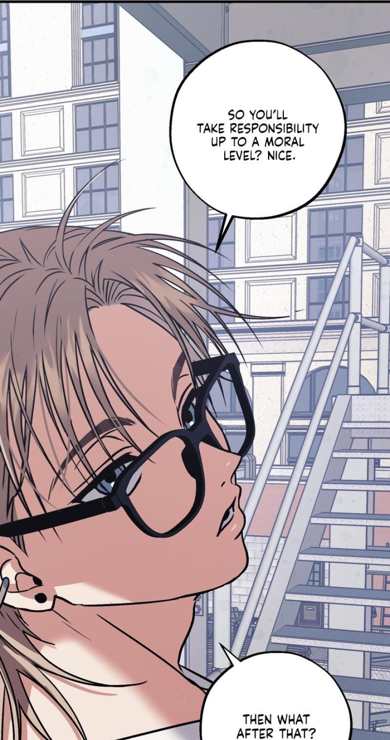 Read Vanilla Sundae chapter 15 image 64 on Lezhin