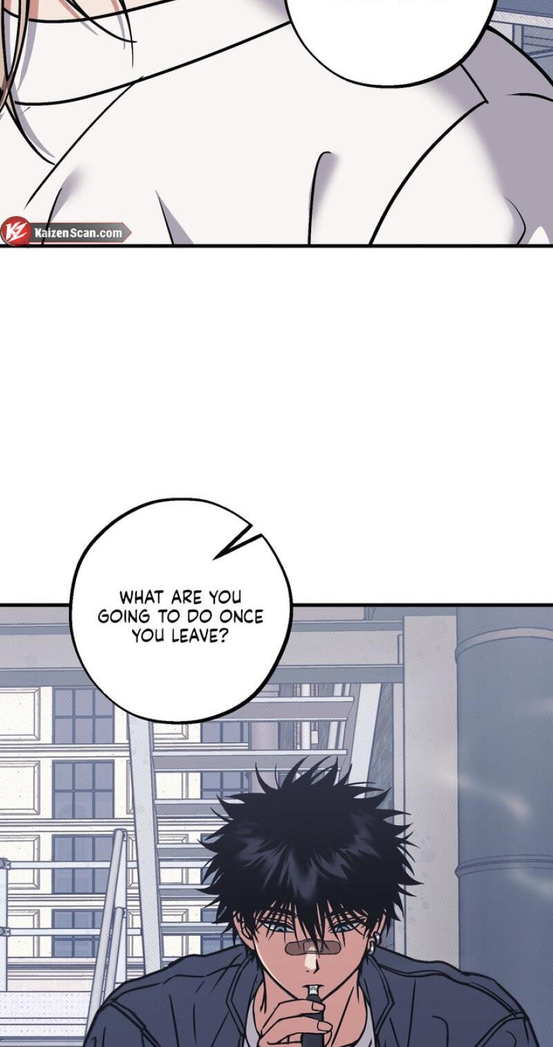 Read Vanilla Sundae chapter 15 image 65 on Lezhin