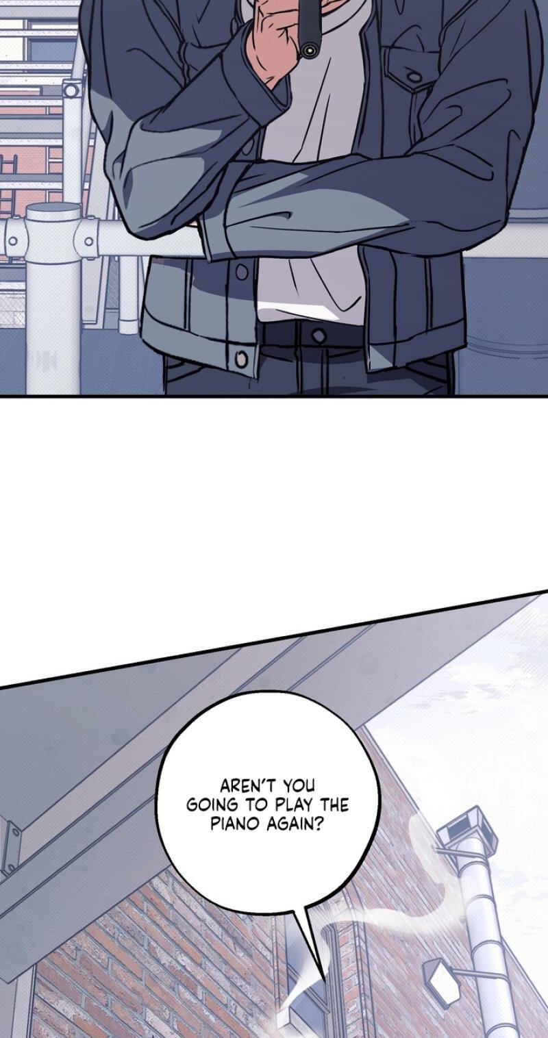 Read Vanilla Sundae chapter 15 image 66 on Lezhin