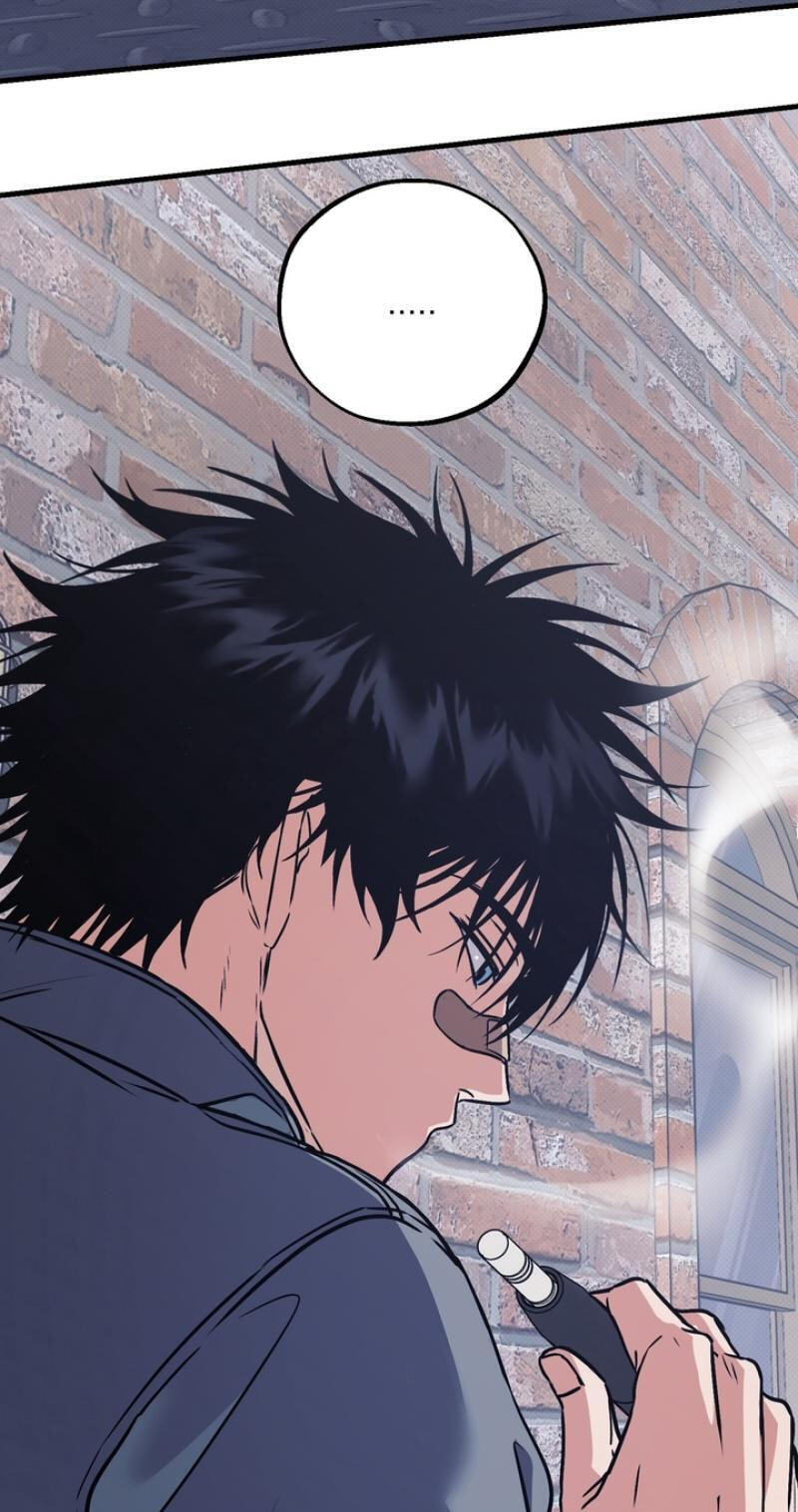 Read Vanilla Sundae chapter 15 image 68 on Lezhin