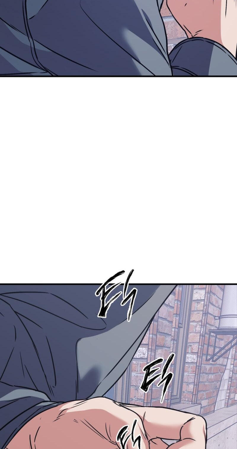 Read Vanilla Sundae chapter 15 image 69 on Lezhin