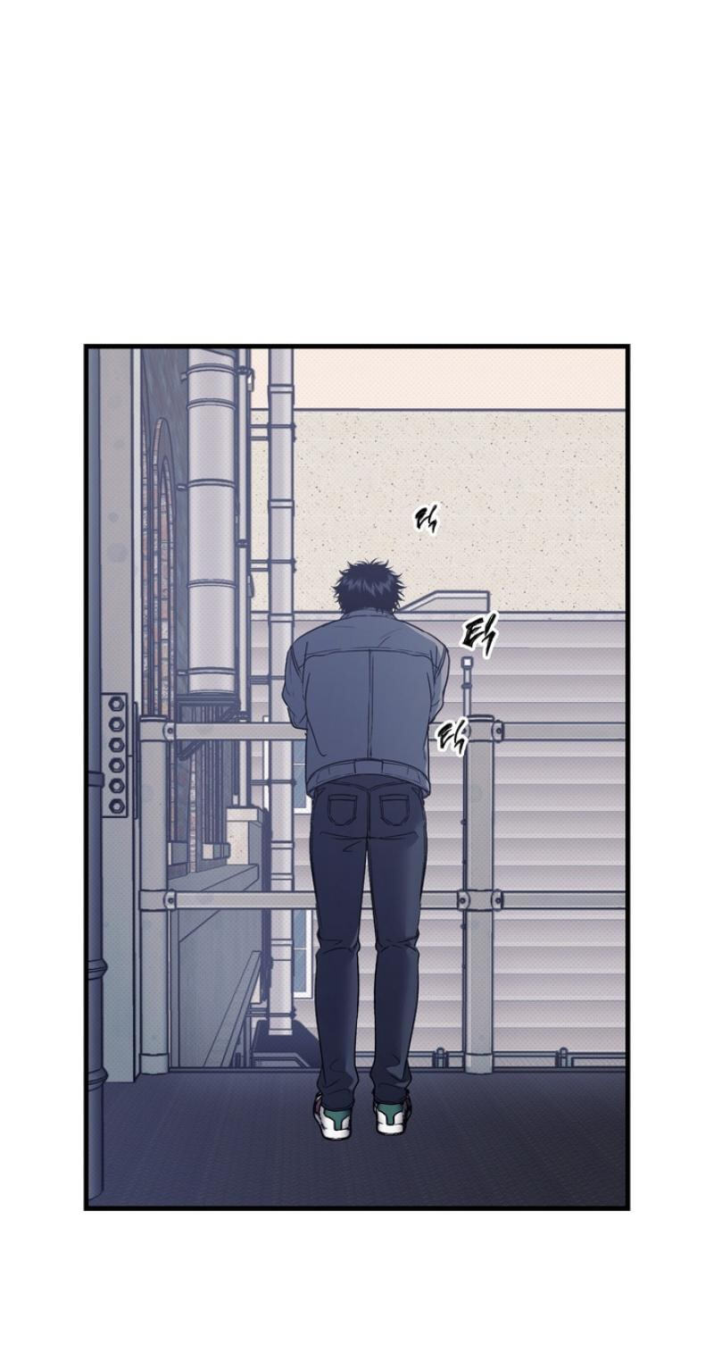 Read Vanilla Sundae chapter 15 image 74 on Lezhin