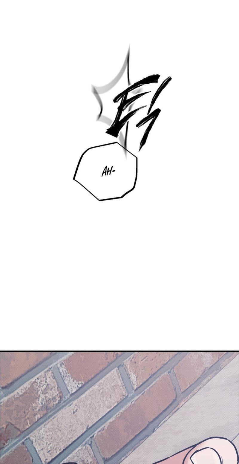 Read Vanilla Sundae chapter 15 image 75 on Lezhin