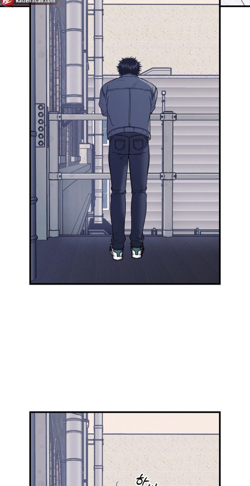 Read Vanilla Sundae chapter 15 image 77 on Lezhin
