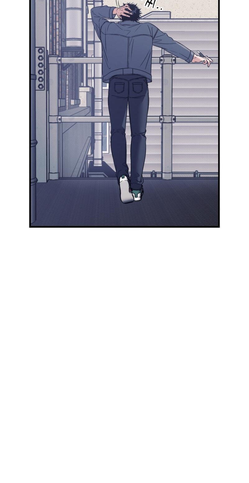 Read Vanilla Sundae chapter 15 image 78 on Lezhin