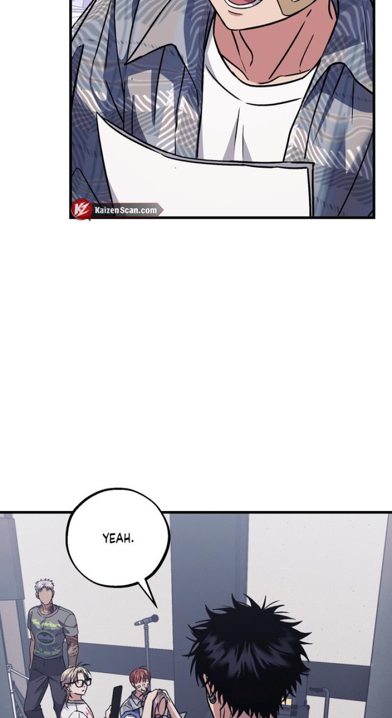 Read Vanilla Sundae chapter 15 image 87 on Lezhin