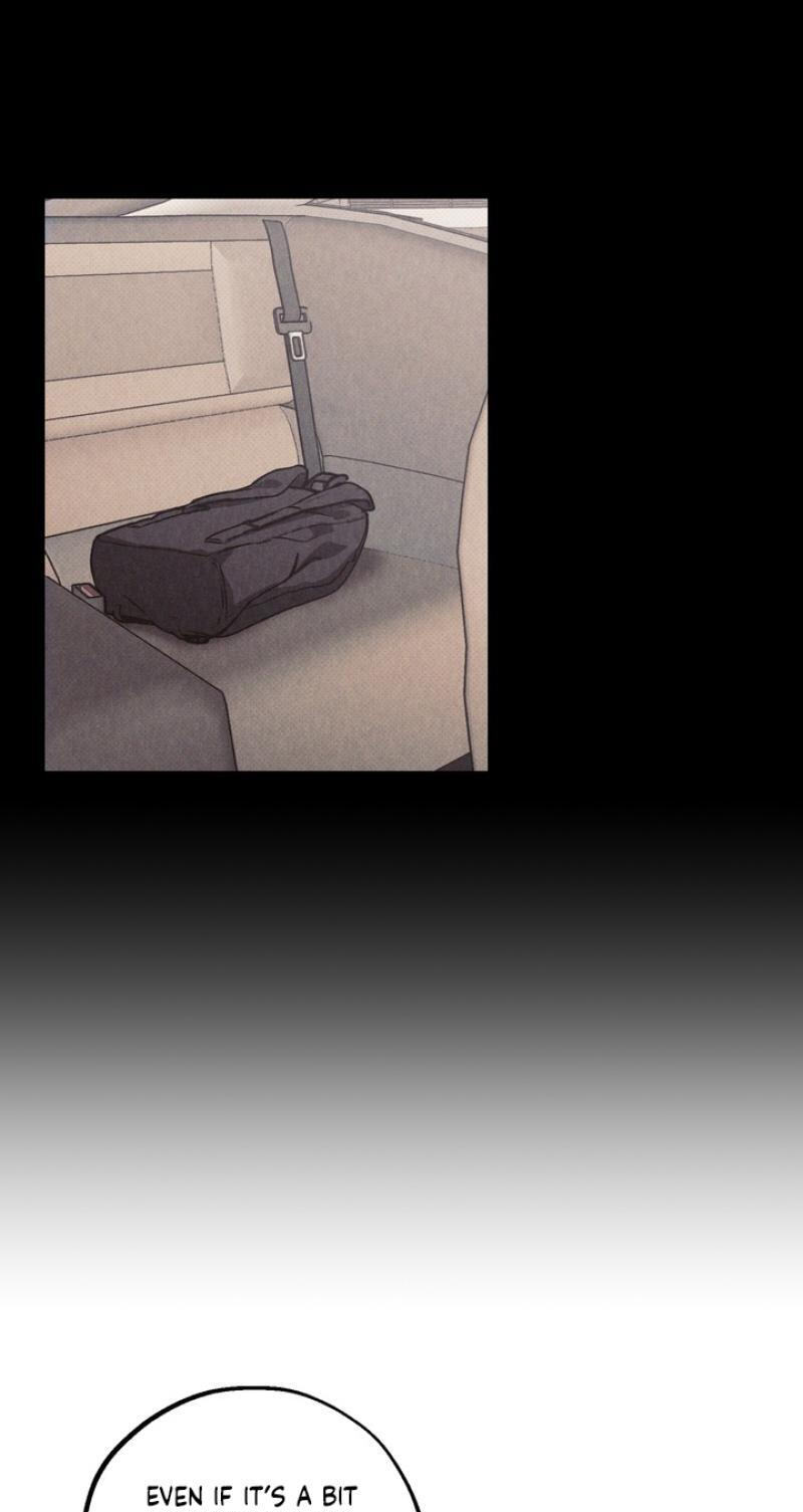 Read Vanilla Sundae chapter 15 image 9 on Lezhin