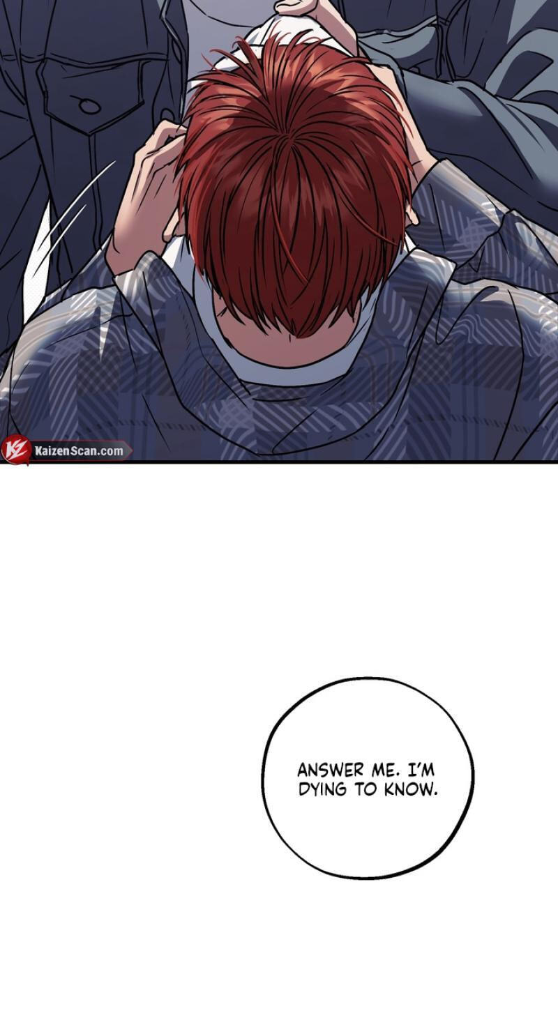 Read Vanilla Sundae chapter 15 image 95 on Lezhin