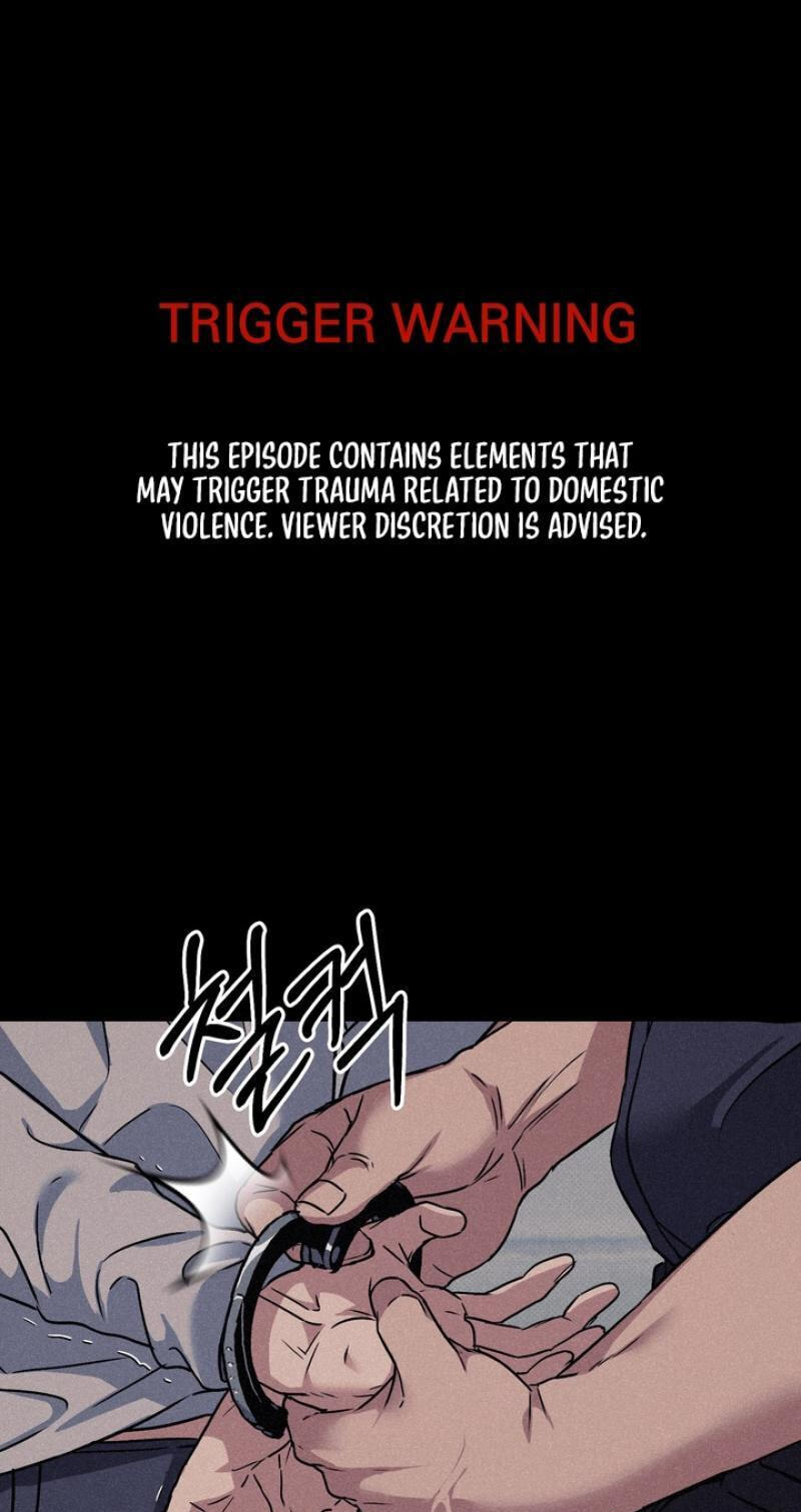 Read Vanilla Sundae chapter 16 image 1 on Lezhin