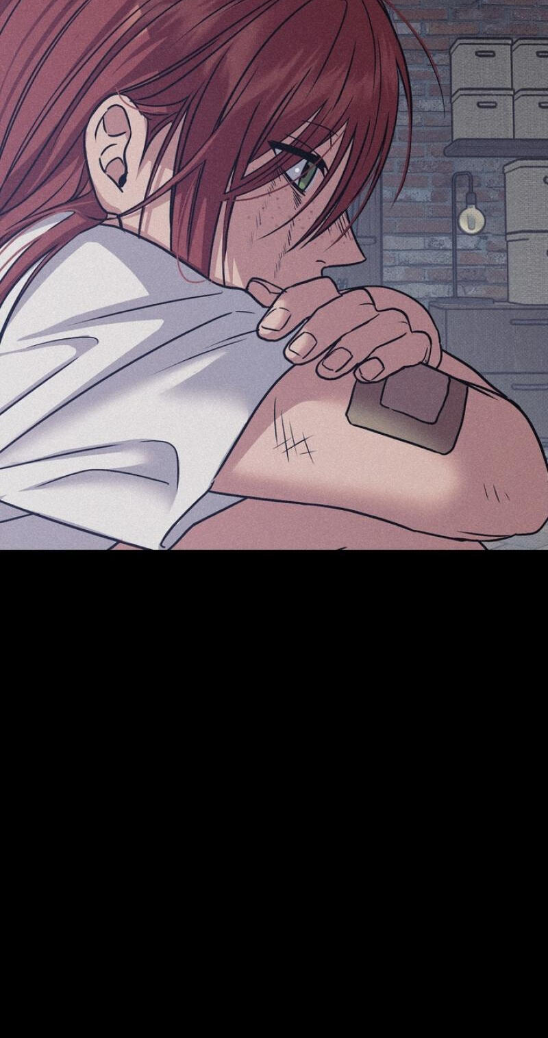 Read Vanilla Sundae chapter 16 image 15 on Lezhin