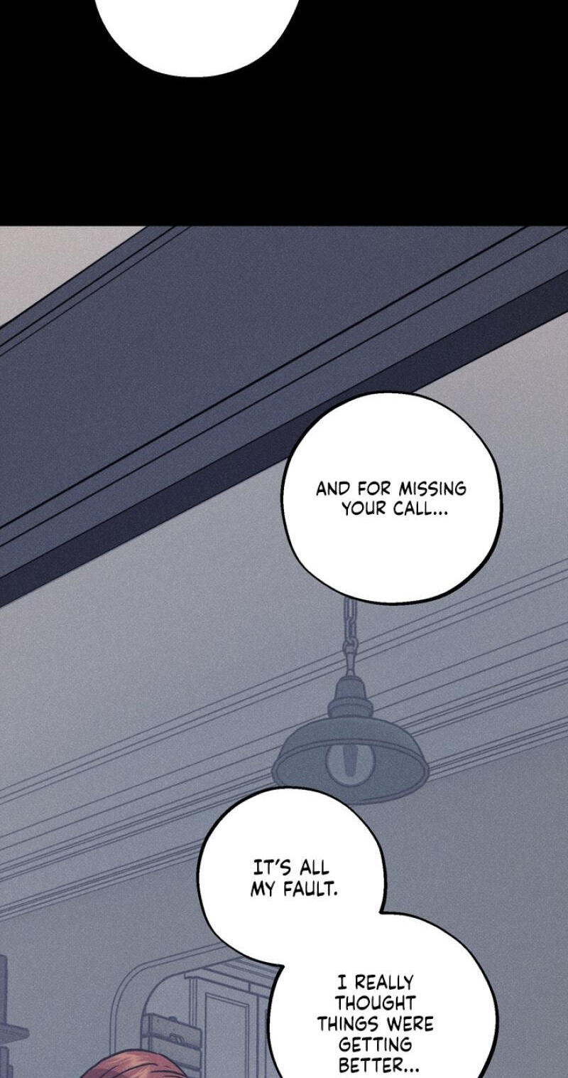 Read Vanilla Sundae chapter 16 image 17 on Lezhin