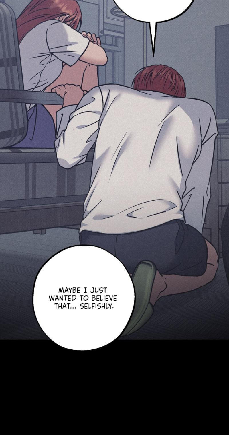 Read Vanilla Sundae chapter 16 image 18 on Lezhin