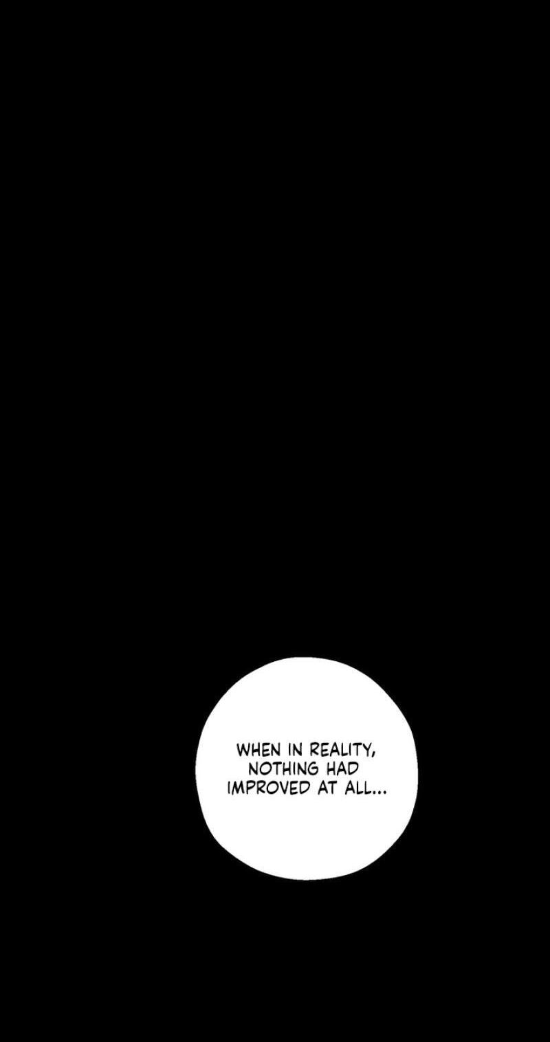 Read Vanilla Sundae chapter 16 image 19 on Lezhin
