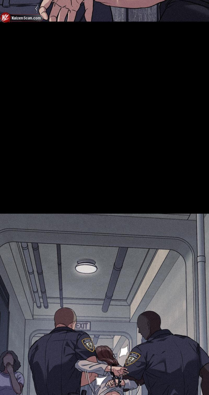 Read Vanilla Sundae chapter 16 image 2 on Lezhin