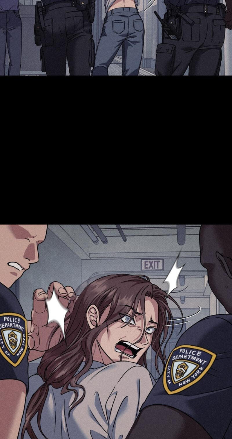 Read Vanilla Sundae chapter 16 image 3 on Lezhin
