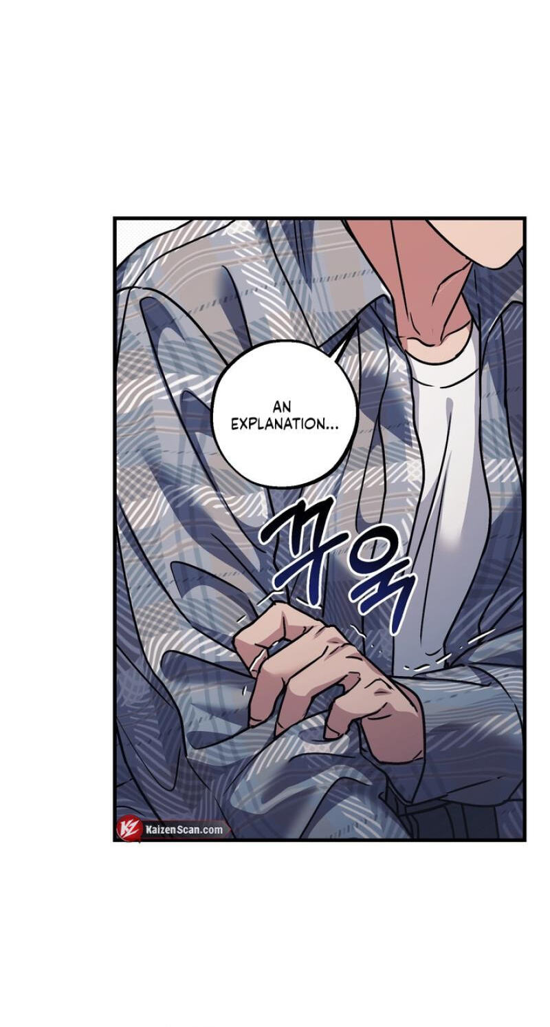 Read Vanilla Sundae chapter 16 image 33 on Lezhin