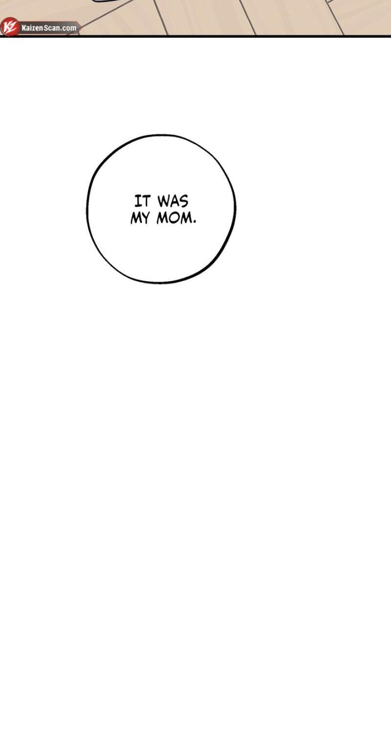 Read Vanilla Sundae chapter 16 image 44 on Lezhin