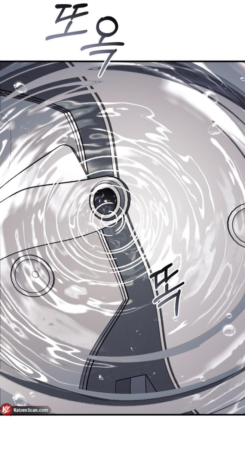 Read Vanilla Sundae chapter 16 image 45 on Lezhin