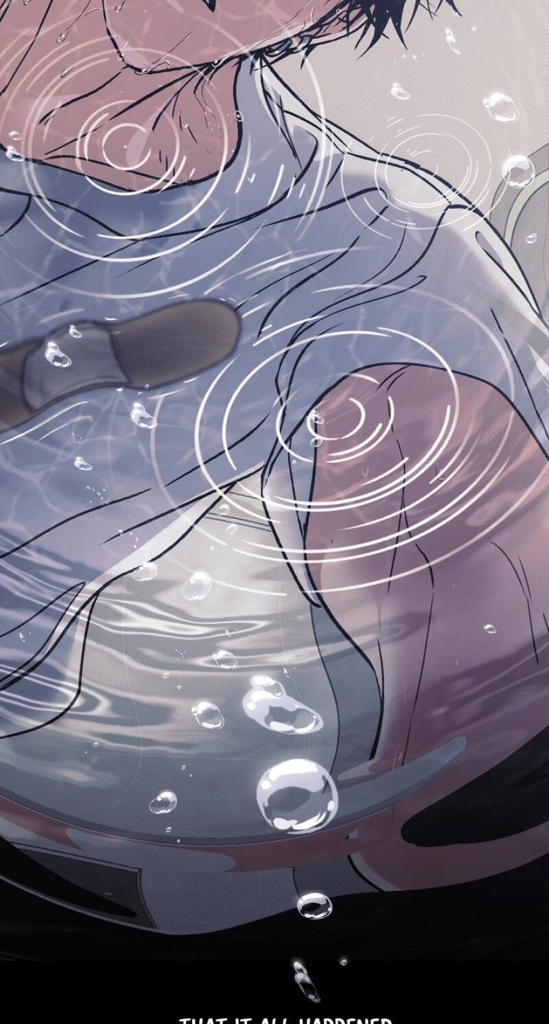 Read Vanilla Sundae chapter 16 image 48 on Lezhin