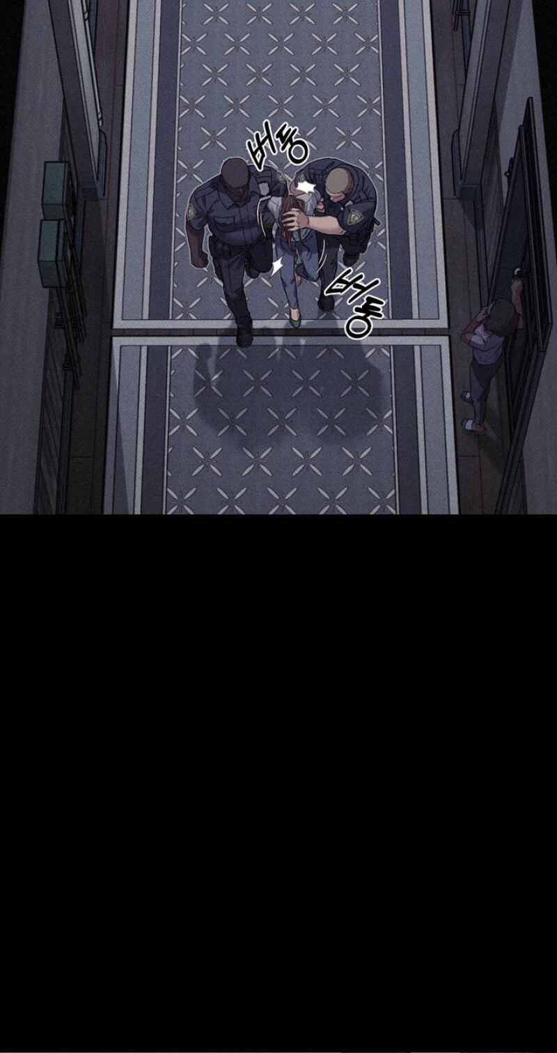 Read Vanilla Sundae chapter 16 image 5 on Lezhin