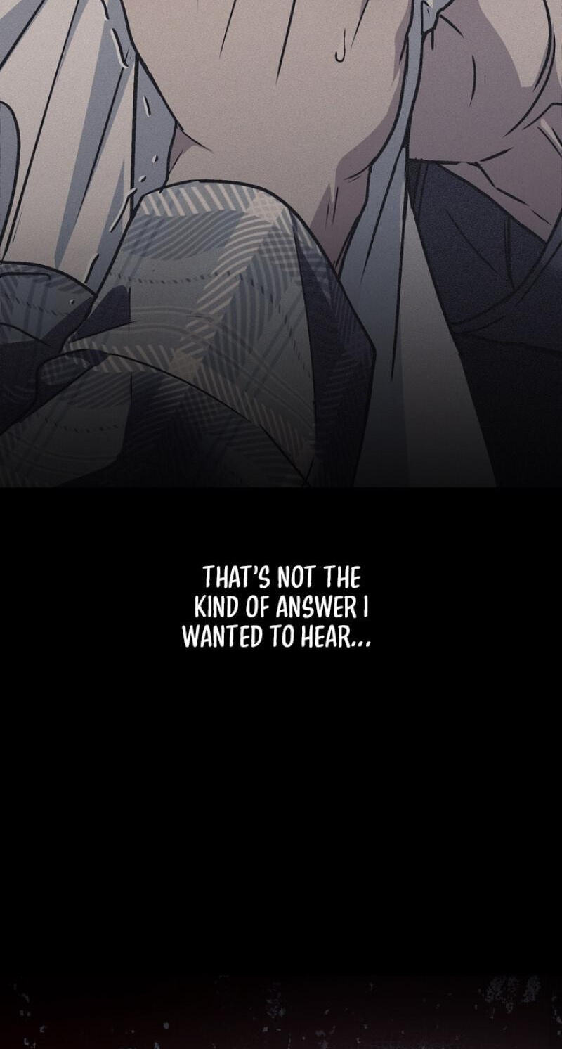 Read Vanilla Sundae chapter 16 image 54 on Lezhin