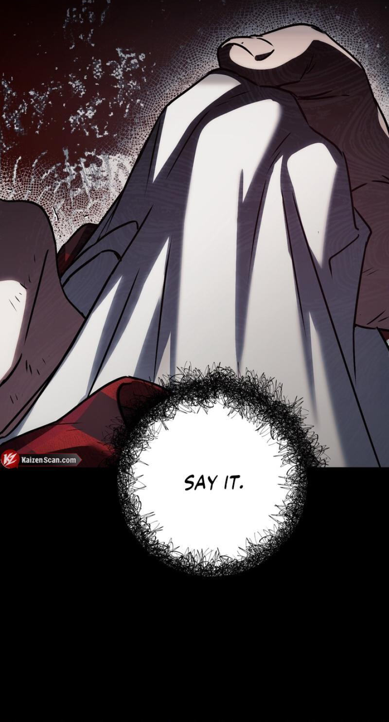 Read Vanilla Sundae chapter 16 image 55 on Lezhin