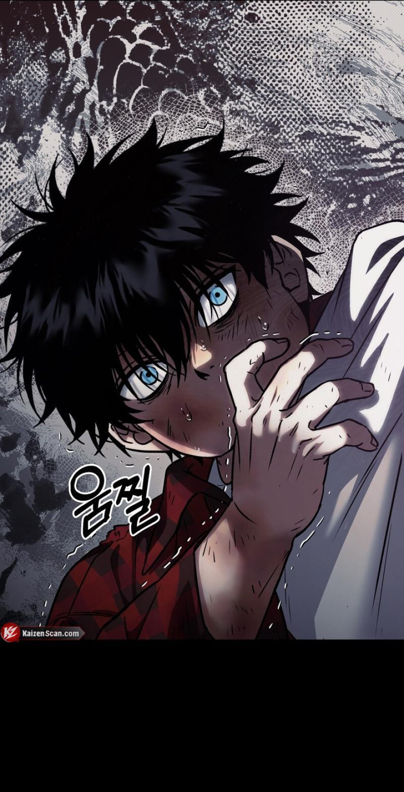 Read Vanilla Sundae chapter 16 image 56 on Lezhin