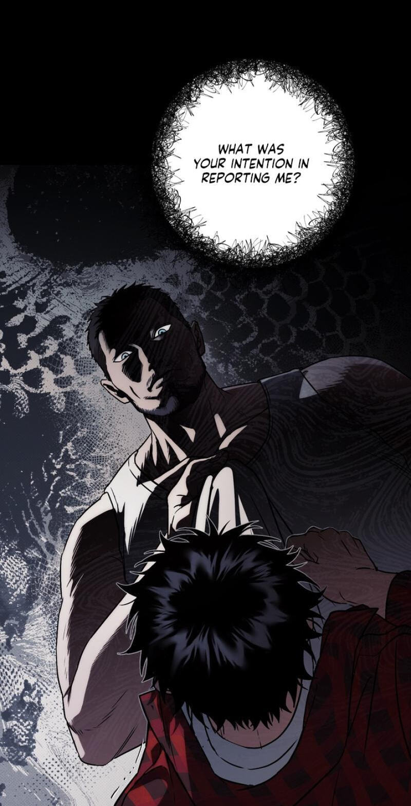 Read Vanilla Sundae chapter 16 image 57 on Lezhin