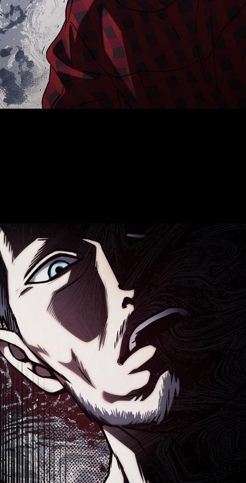Read Vanilla Sundae chapter 16 image 58 on Lezhin