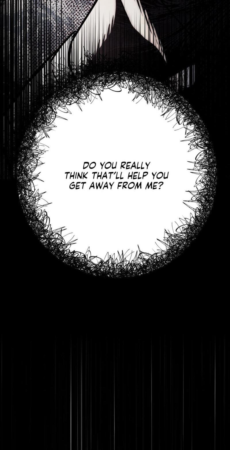 Read Vanilla Sundae chapter 16 image 59 on Lezhin