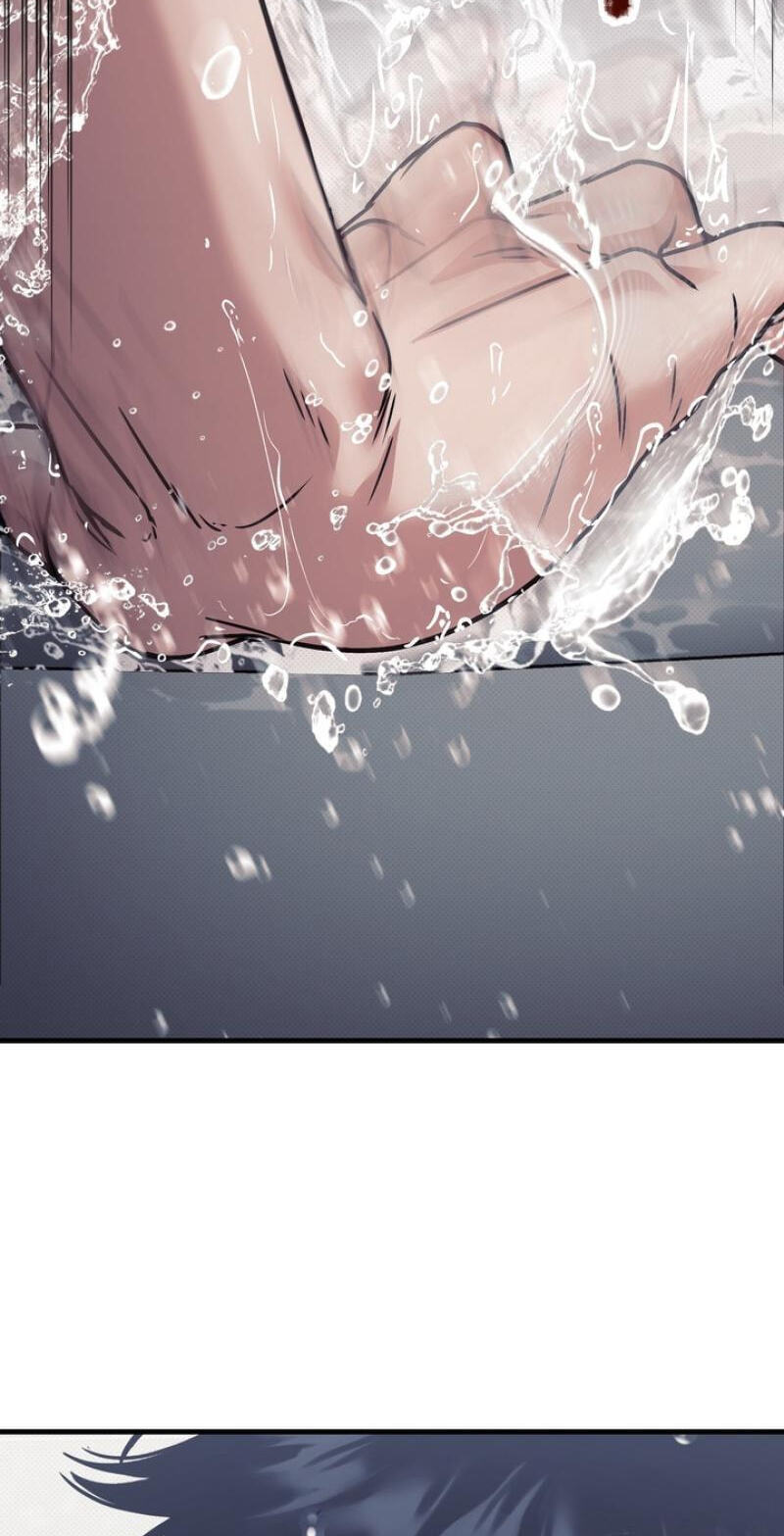 Read Vanilla Sundae chapter 16 image 61 on Lezhin