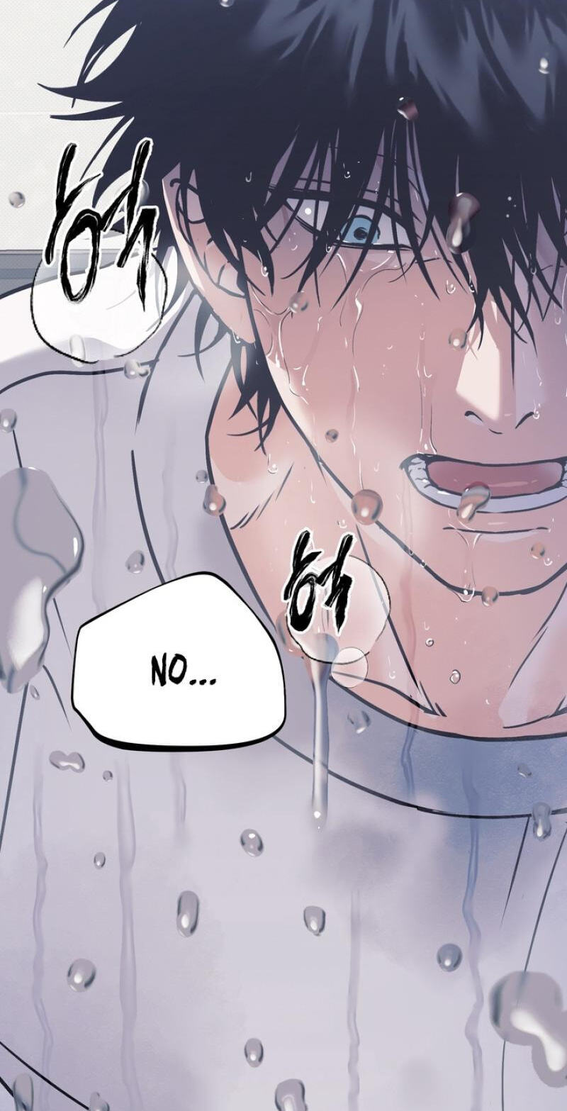 Read Vanilla Sundae chapter 16 image 62 on Lezhin