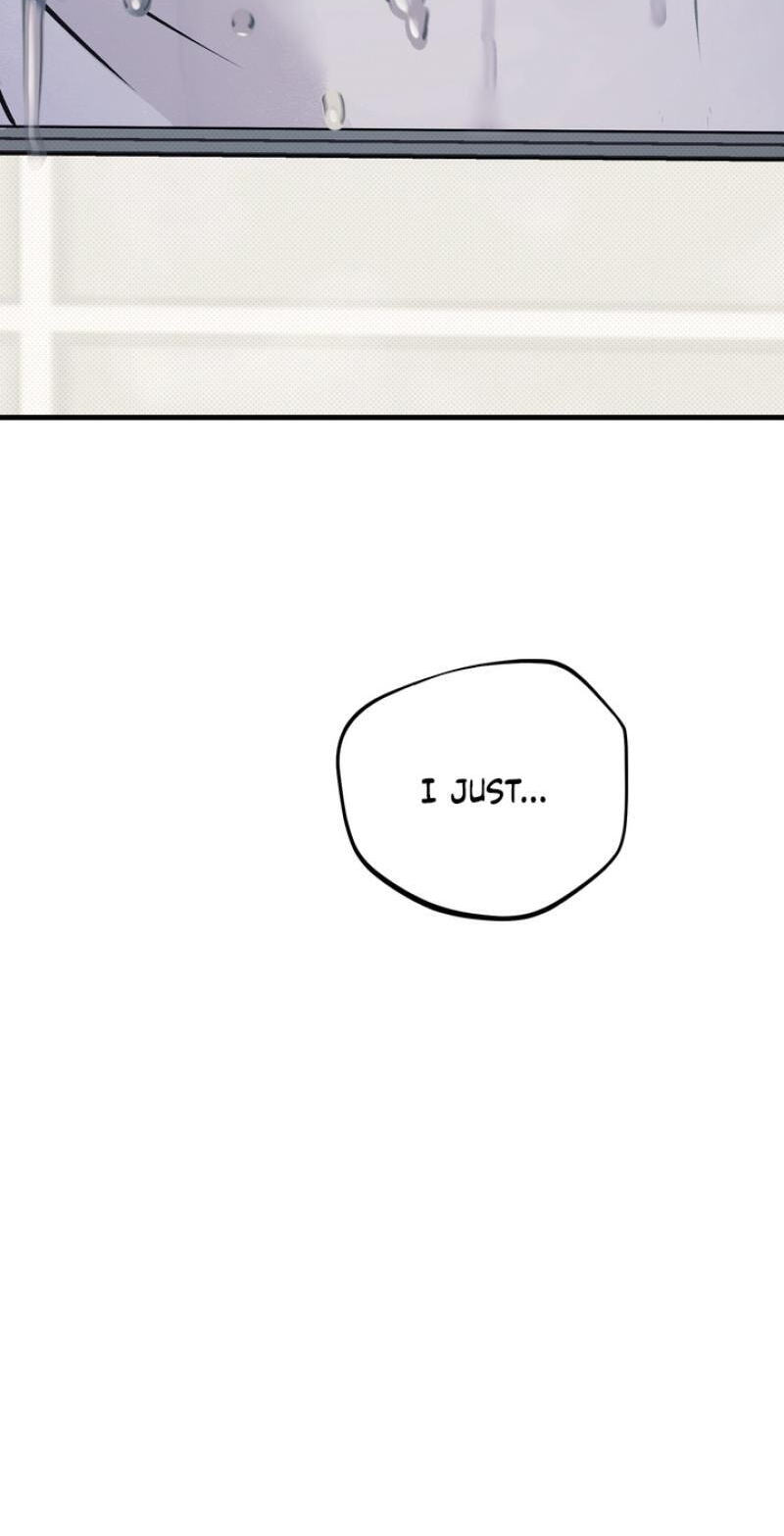 Read Vanilla Sundae chapter 16 image 63 on Lezhin
